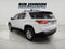 2019 Chevrolet Traverse 1LT