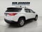 2019 Chevrolet Traverse 1LT
