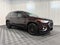 2020 Chevrolet Traverse AWD LT Cloth