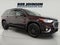 2020 Chevrolet Traverse AWD LT Cloth