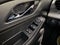2020 Chevrolet Traverse AWD LT Cloth