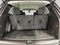 2020 Chevrolet Traverse AWD LT Cloth