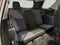 2020 Chevrolet Traverse AWD LT Cloth
