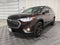 2020 Chevrolet Traverse AWD LT Cloth