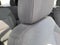 2020 Chevrolet Traverse AWD LT Cloth