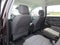 2020 Chevrolet Traverse AWD LT Cloth