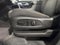 2020 Chevrolet Traverse AWD LT Cloth