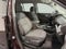 2020 Chevrolet Traverse AWD LT Cloth
