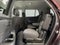 2020 Chevrolet Traverse AWD LT Cloth