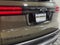 2025 Chevrolet Traverse AWD Z71