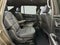 2025 Chevrolet Traverse AWD Z71