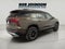 2025 Chevrolet Traverse AWD Z71