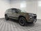 2025 Chevrolet Traverse AWD Z71