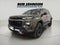 2025 Chevrolet Traverse AWD Z71