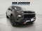 2025 Chevrolet Traverse AWD Z71