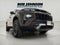 2025 Chevrolet Traverse AWD Z71