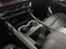 2025 Chevrolet Traverse AWD Z71