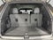 2025 Chevrolet Traverse AWD Z71