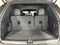 2025 Chevrolet Traverse AWD Z71