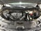 2025 Chevrolet Traverse AWD Z71