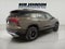 2025 Chevrolet Traverse AWD Z71