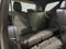 2025 Chevrolet Traverse AWD Z71
