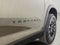2025 Chevrolet Traverse AWD Z71