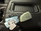2022 Chevrolet Tahoe LS