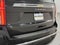2022 Chevrolet Tahoe LS