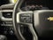 2022 Chevrolet Tahoe LS