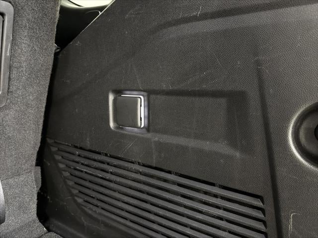 2022 Chevrolet Tahoe LS