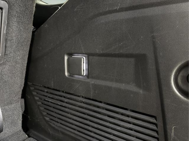 2022 Chevrolet Tahoe LS