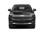 2023 Chevrolet Tahoe 4WD LT