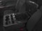 2016 GMC Sierra 3500HD 4WD Crew Cab 153.7'