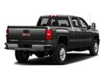 2016 GMC Sierra 3500HD 4WD Crew Cab 153.7'
