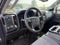 2016 GMC Sierra 3500HD 4WD Crew Cab 153.7'