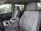 2016 GMC Sierra 3500HD 4WD Crew Cab 153.7'