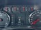 2016 GMC Sierra 3500HD 4WD Crew Cab 153.7'