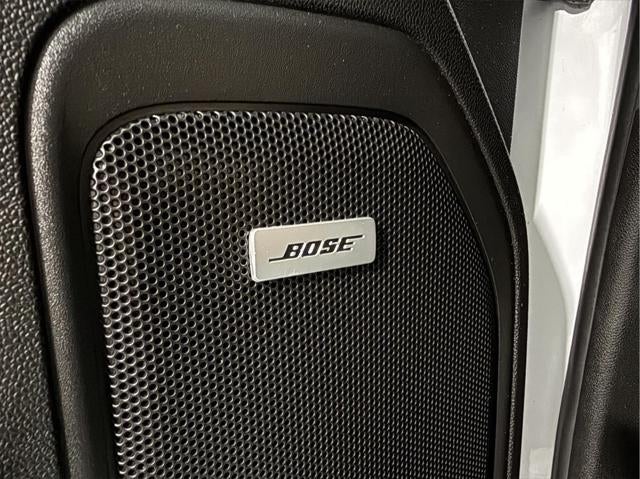 2023 GMC Sierra 2500HD AT4