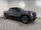 2026 GMC Sierra EV Standard Range Elevation