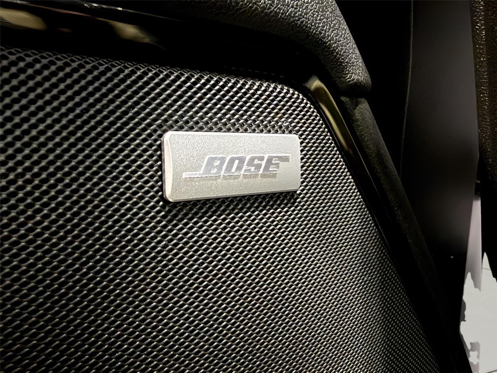 2025 GMC Sierra 2500HD 4WD Crew Cab Standard Bed AT4