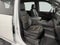 2025 GMC Sierra 2500HD 4WD Crew Cab Standard Bed AT4