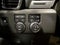 2025 GMC Sierra 2500HD 4WD Crew Cab Standard Bed AT4