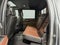 2026 GMC Sierra 2500HD Crew Cab, Standard Bed, Denali Ultimate, 4WD