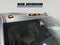 2026 GMC Sierra 2500HD Crew Cab, Standard Bed, Denali Ultimate, 4WD