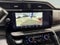 2026 GMC Sierra 2500HD Crew Cab, Standard Bed, Denali Ultimate, 4WD