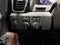 2026 GMC Sierra 2500HD Crew Cab, Standard Bed, Denali Ultimate, 4WD
