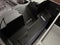 2026 GMC Sierra 2500HD Crew Cab, Standard Bed, Denali Ultimate, 4WD