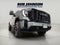 2026 GMC Sierra 2500HD Crew Cab, Standard Bed, Denali Ultimate, 4WD