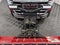 2024 GMC Sierra 3500HD 4WD Regular Cab Long Bed SLE
